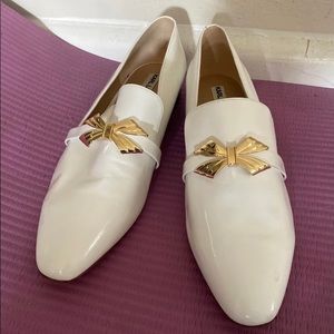 Karl lagerfeld Loafers